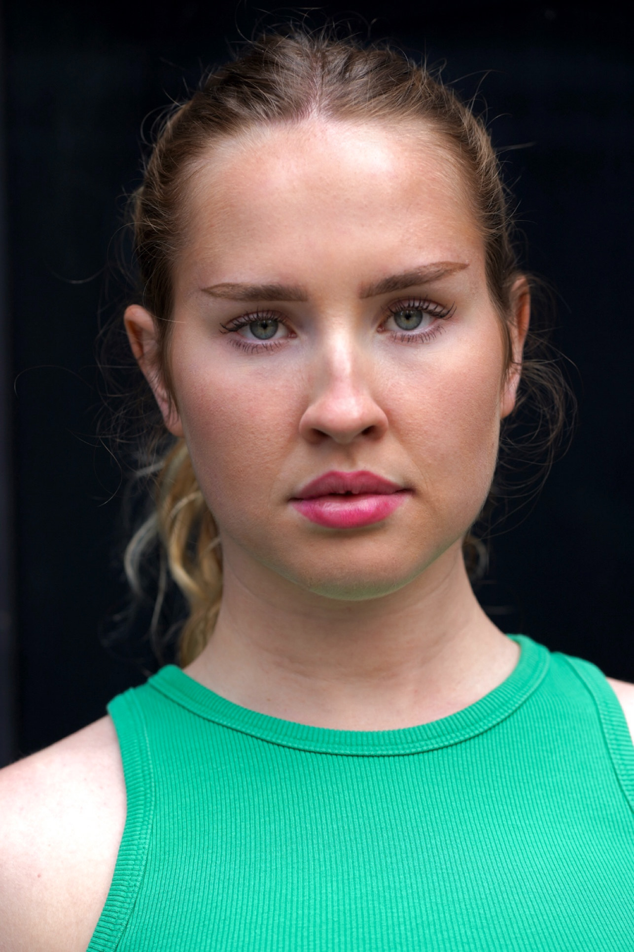 Photo de Lia McIntyre 5