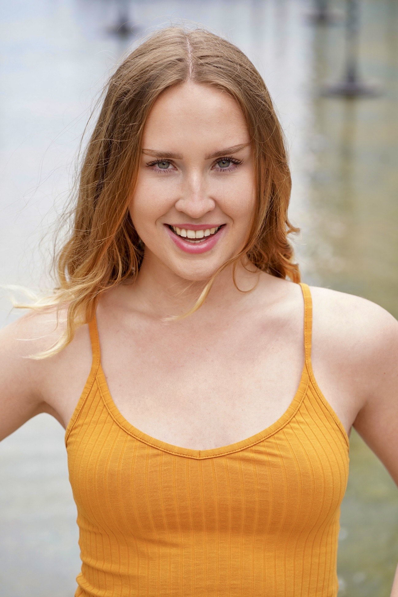 Photo de Lia McIntyre 6