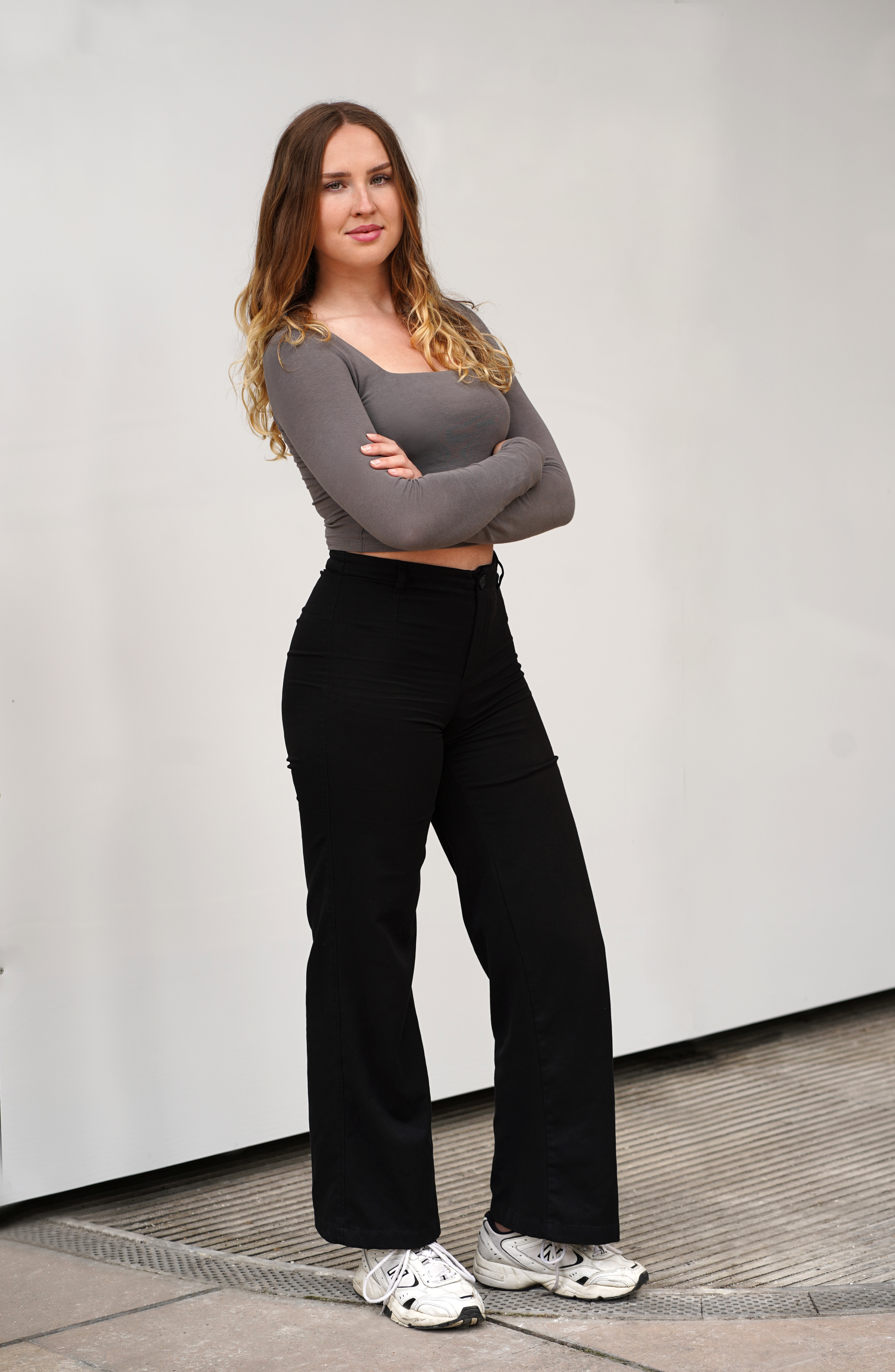 Photo de Lia McIntyre 7